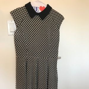 Ann Taylor Dress
